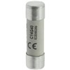 C14G40