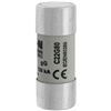 C22G80
