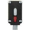 100NHFF00BI-400