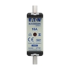 16NHG000BI-400