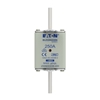 250NHG03B-400