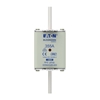 355NHG2B-400