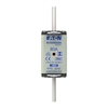 80NHG02BI-400