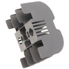 TD00-IP20IC