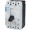 NZMH2-VX250-T