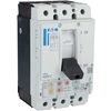 NZMH2-VX250-T