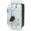 NZMH2-VX250-SVE