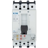 NZMH2-VX250-NA