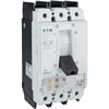 NZMH2-VX250-NA