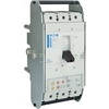 NZMH3-VX630-T-AVE