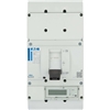 NZMH4-PX1600