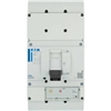 NZMH4-AX1600