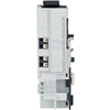 NZM2/3-XAHIV208-250AC/DC-PI