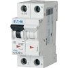 FAZT-D40/1N