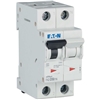 FAZ-D50/1N