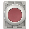 M30C-FDRL-R