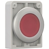 M30C-FDRL-R
