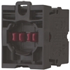 M22-AFK03SMC10