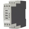 EMR6-N1000-A-1