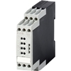 EMR6-T200-A-1