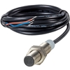 E57G-12SNN2-C2