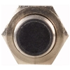 E57G-12UPN4-Q