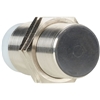 E57G-30SNC10-Q