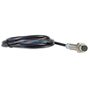 E57P-12UPC4-C2