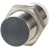 E57P-30SPC10-Q