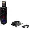 DX-COM-STICK3-KIT