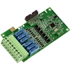 DXG-EXT-6DI