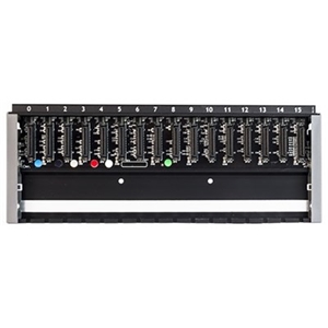 BCS-NX9002