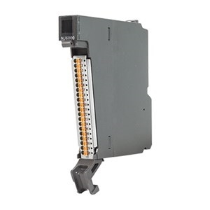 BCS-NJ6000