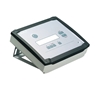 BCD 250 WB-7035