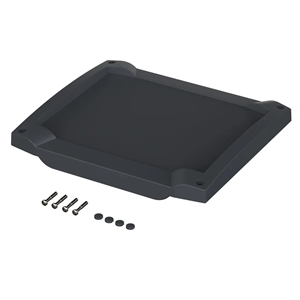 BCD 160 OT-F-7024