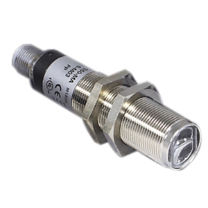 S5N-ML-2-C01-PP