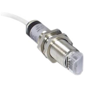 S5N-MR-2-F01-PP