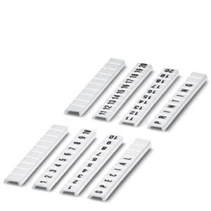 ZBF 3,5,LGS:FORTL.ZAHLEN 1-10