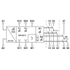 PSR-MC73-5NO-1DO-24DC-SP