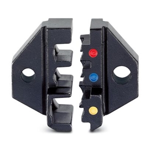 CRIMPFOX-RCI 6-1/DIE