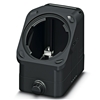HC-EVO-B10-HLFS-PLBK
