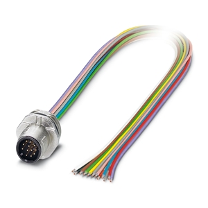 SACC-E-MS-12CON-M16/1,2 SCO