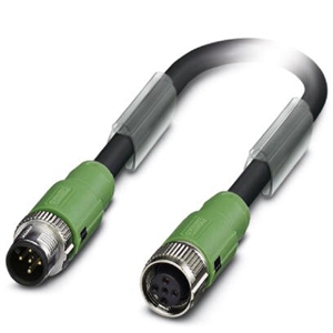 SAC-5P-MS/ 0,13-186/FS SCO