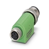 SAC-3P-M12MS-M 8FS