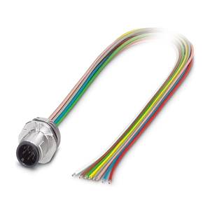 SACC-E-MS-8CON-M16/0,5 SCO