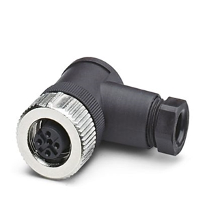 SACC-FR-4CON-PG 7-M SCO