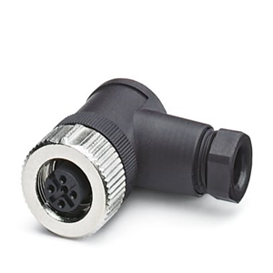 SACC-FR-5CON-PG 7-M SCO