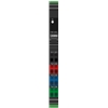 IB IL 24 PWR IN/R/L-0.8A-PAC
