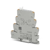 PLC-OPT- 24DC/110DC/3RW