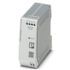 UNO-PS/1AC/12DC/ 55W